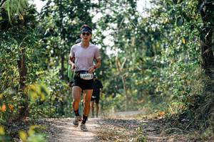 BIB: 
                            <button type="button" onclick="openModal(26069069)" class="btn btn-primary btn-sm float-right btn-popup" data-toggle="modal" data-target=".modal-high-quality">
                        <i class="fas fa-shopping-cart"></i> Add to Cart
                    </button>
                                            <button type="button" onclick="isThisMe(26069069, true)" class="btn btn-success btn-sm float-right btn-popup btn-isme hidden" data-toggle="tooltip" data-placement="bottom" title="นี่คือรูปของคุณใช่ไหม คลิกที่นี่เพื่อเอาเข้าอัลบั้ม">
                        <i class="fas fa-plus"></i> Add to album
                    </button>
                    <button type="button" onclick="isThisMe(26069069, false)" class="btn btn-warning btn-sm float-right btn-popup btn-isnotme hidden">
                        <i class="fas fa-ban"></i> Remove from album
                    </button>